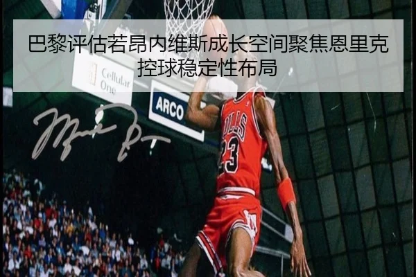 img_1783857984629_84_0_210.jpg